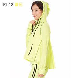 SUNSOUL/HOII/后益- 口罩 UPF50+ 紅光 歷史價格詳細信息