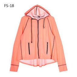 SUNSOUL/HOII/后益- 口罩 UPF50+ 紅光 歷史價格詳細信息