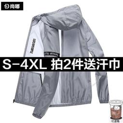 免運~透氣運動護膝健身減震保護防滑損傷專用男女關節膝蓋髕骨跑步保暖 歷史價格詳細信息