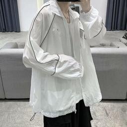 現貨 防撞條 反光條除靜電警示燈 太陽能燈汽車車載車用防撞條防刮條  露天市集  露天市集  全臺最大的網路購物市集 歷史價格詳細信息