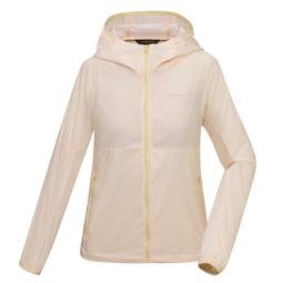 【ATUNAS 歐都納】蚊瘋不動涼感外套 (A1GA2402N 卡其/深藍/驅蚊蟲/防曬/透氣/輕量) 歷史價格詳細信息