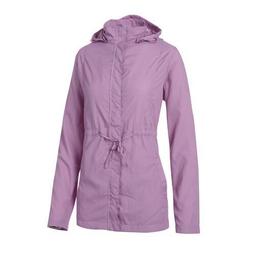 野雁*【RATOPS瑞多仕】女透氣輕薄抗UV連帽外套(反光條) DH2094鮮桔色 /20丹 防潑水布料 /吸濕排汗快乾 歷史價格詳細信息