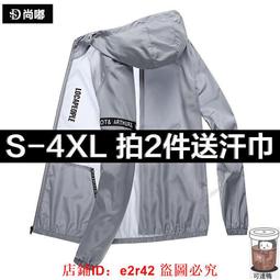 免運~透氣運動護膝健身減震保護防滑損傷專用男女關節膝蓋髕骨跑步保暖 歷史價格詳細信息