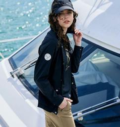 多件優惠【Wildland 荒野】 女3M透氣快乾抗UV短袖襯衫W1209 /吸濕排汗快乾/團體服/排汗衣/涼感衣/野雁 歷史價格詳細信息