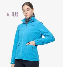 多件優惠【Wildland 荒野】 女3M透氣快乾抗UV短袖襯衫W1209 /吸濕排汗快乾/團體服/排汗衣/涼感衣/野雁 歷史價格詳細信息