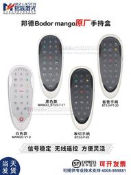 23秋冬新款純色休閒馬丁靴女圓頭粗跟羊毛側拉鏈機車女棉靴 歷史價格詳細信息