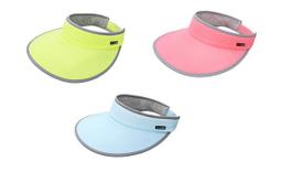 HOII后益 SUNSOUL 防曬【圓筒帽】先進光學光能美機能 范冰冰愛用款 歷史價格詳細信息