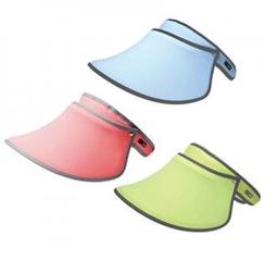 HOII后益 SUNSOUL 防曬【寬版棒球帽】先進光學光能美機能 范冰冰愛用款 歷史價格詳細信息