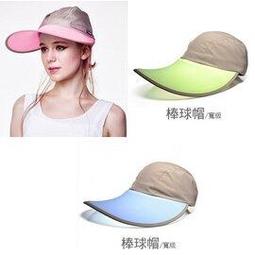 先進光學美療布-機能光療口罩(兩色任選) 歷史價格詳細信息