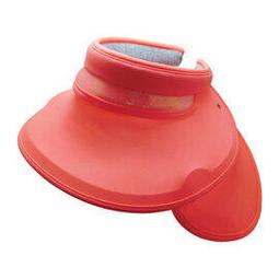 SUNSOUL/HOII/后益-傑克帽 【基本款】UPF50+ 黃光【民雄有機世界】 歷史價格詳細信息