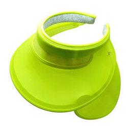 SUNSOUL/HOII/后益-全面防護遮陽帽 UPF50+ 藍光 歷史價格詳細信息