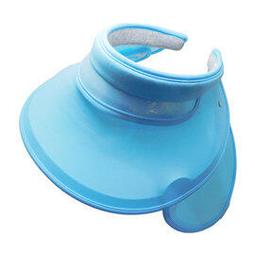 HOII SunSoul后益 藍光(帽T+冰冰帽+手套) 贈品：皮爾卡登折傘+NU頭帶 歷史價格詳細信息