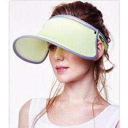 SUNSOUL/HOII/后益- 口罩 UPF50+ 紅光 歷史價格詳細信息