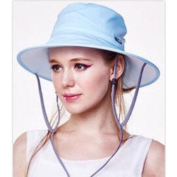 后益 HOII SUNSOUL 機能光療立領外套 防曬抗UV涼感外套 歷史價格詳細信息