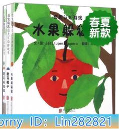 帽子日本直郵FREAK'S STORE 通風桶帽 禮帽/漁夫帽 歷史價格詳細信息