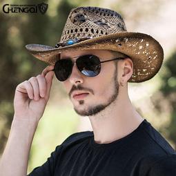 透明大串珠拼搭穿線積木 幾何穿珠兒童早教 動手動腦益智玩具 歷史價格詳細信息