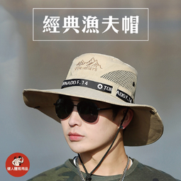 人體穿剌飾品愛心淺粉色肚臍環  粗桿 肚臍扣 臍釘 鋼色 歷史價格詳細信息