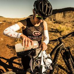 【騎車小物】可愛小貓遮陽防風機車手把套(防水 防曬備 外送 四季可用 立體 腳踏車 摩托車 車把手套 握把套) 歷史價格詳細信息