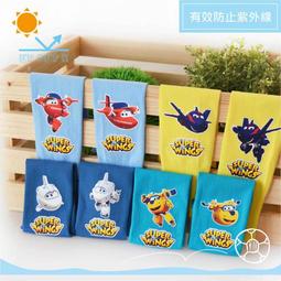 SUPER WINGS 兒童音樂助步車-杰特(紅) 歷史價格詳細信息