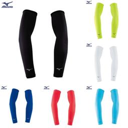 【出清】MIZUNO 日本訂製款馬拉松鞋 白/紫/粉 U1GR178067 歷史價格詳細信息