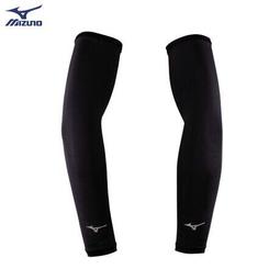 2021 MIZUNO美津濃 硬式棒.壘球用打擊頭盔 紅《380434.1010》 歷史價格詳細信息