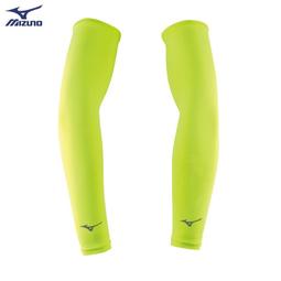 2021 MIZUNO美津濃 硬式棒.壘球用打擊頭盔 紅《380434.1010》 歷史價格詳細信息