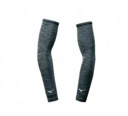 2021 MIZUNO 美津濃 手拿包 鞋袋 (33TM1A6514) 歷史價格詳細信息