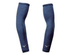 2021 MIZUNO 美津濃 手拿包 鞋袋 (33TM1A6514) 歷史價格詳細信息