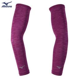 2021 MIZUNO美津濃 硬式棒.壘球用打擊頭盔 紅《380434.1010》 歷史價格詳細信息