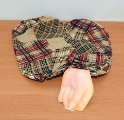 【百寶屋】專業無痕防水補牆膏/修牆填縫膏/裂痕修復膏 250g/1套 歷史價格詳細信息