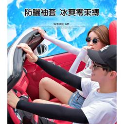 「歐拉亞」台灣現貨 發光指甲剪 寵物指甲剪 貓咪指甲剪 貓指甲剪 狗指甲剪 歷史價格詳細信息