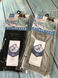 紫外線加臭氧,牙科,棉球,醫用器械消毒柜 歷史價格詳細信息