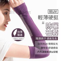 台灣製】防曬護頸巾 加長型 輕巧 方便 透氣 可裝於 棒球帽 安全帽 工地帽 固定扣 防脫落 / 健行 進香 戶外活動 歷史價格詳細信息