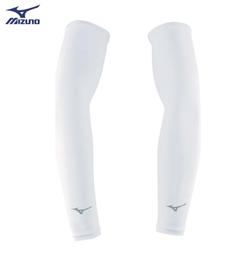 貝斯柏~Mizuno 美津濃 路跑短褲 慢跑短褲 休閒短褲 運動短褲 黑色 J2TB8A0209 上市超低特價$540 歷史價格詳細信息