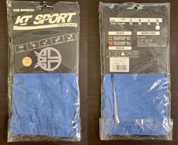 ((結束營業))***「雙界奇緣」〈1.....17〉***【血的紋章◎著】.....﹝冒險者天堂﹞○《銘顯文化》 歷史價格詳細信息