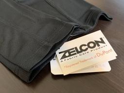 ((結束營業))***「雙界奇緣」〈1.....17〉***【血的紋章◎著】.....﹝冒險者天堂﹞○《銘顯文化》 歷史價格詳細信息