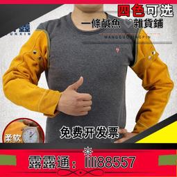 下殺-免焊香蕉插頭 Nakamichi 銅鍍金帶鎖香蕉裝配插頭 喇叭線插喇叭線 歷史價格詳細信息