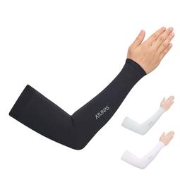 ATUNAS戶外運動抗菌水袋2L(歐都納/登山喝水袋/飲水包/軟式水壺/戶外運動) 歷史價格詳細信息