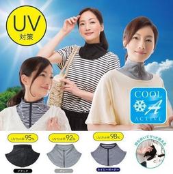 士必得 M3-180G固態硬盤非120GSSD固態硬盤120G筆電固態硬盤 歷史價格詳細信息