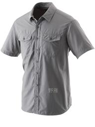 野雁戶外【Wildland 荒野】中性抗UV可脫式遮陽帽  W1032-32深粉紅色防曬工作帽/登山休閒帽/漁夫帽/可捲 歷史價格詳細信息