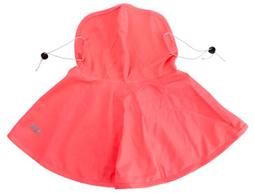 HOII后益 SUNSOUL 防曬【圓筒帽】先進光學光能美機能 范冰冰愛用款 歷史價格詳細信息