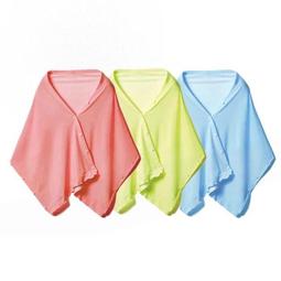 HOII后益 SUNSOUL 防曬【圓筒帽】先進光學光能美機能 范冰冰愛用款 歷史價格詳細信息