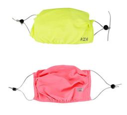 HOII后益 SUNSOUL 防曬【圓筒帽】先進光學光能美機能 范冰冰愛用款 歷史價格詳細信息