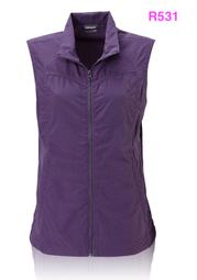 Litume意都美 淑女休閒保暖衣 刷毛衣 P9148 紫 ☆‧&deg;小荳の窩 &deg;‧☆㊣ 歷史價格詳細信息