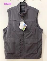 排汗衣意甲國際米蘭隊服足球迷衣服男女冰絲速干短袖t恤冰感夏透氣潮短袖T恤  露天拍賣 歷史價格詳細信息