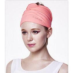 ---民雄有機世界---先進數位專業營養調理機3匹馬力(220V電壓專用版) 歷史價格詳細信息