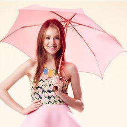 ---民雄有機世界---先進數位專業營養調理機3匹馬力(220V電壓專用版) 歷史價格詳細信息