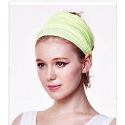 ---民雄有機世界---先進數位專業營養調理機3匹馬力(220V電壓專用版) 歷史價格詳細信息