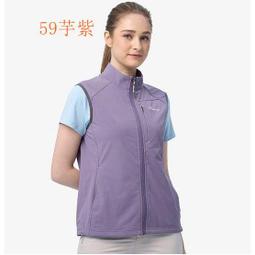 wildland荒野 春夏薄長袖襯衫 彈性抗UV格紋長袖功能襯衫 男 0B21202 防曬透氣長袖襯衫 布料輕柔、透氣 歷史價格詳細信息