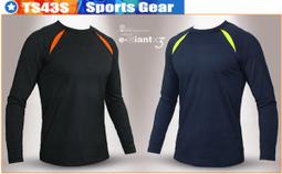 《衣匠》☆秋冬防寒內抓絨 防潑水保暖休閒長褲 SOFTSHELL軟殼褲﹝PT26S﹞ 歷史價格詳細信息